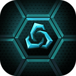 塔防模拟器无限资源绿钞票版 Logo